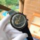 New Style Replica Omega Apollo 11 Chronograph Watch Gold & Black (7)_th.jpg